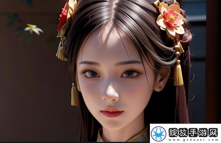 八重神子被到深处喷水的含义与玩家幽默解读