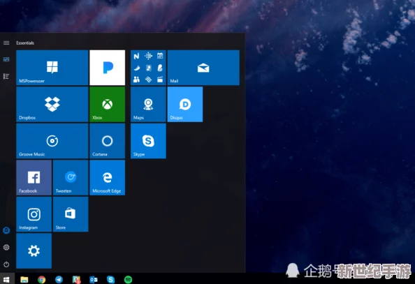 震惊！全球用户期待的windows永久免费版即将上线