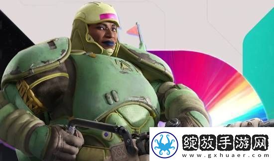 前GTA总监