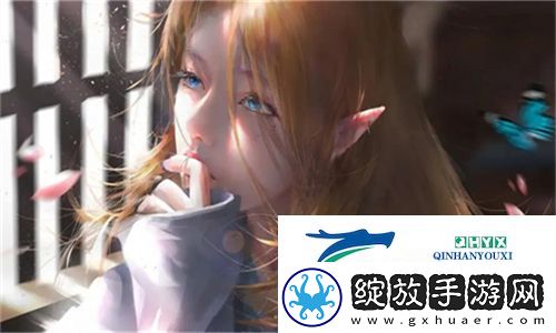 桃花源洞口芳草萋萋下一句