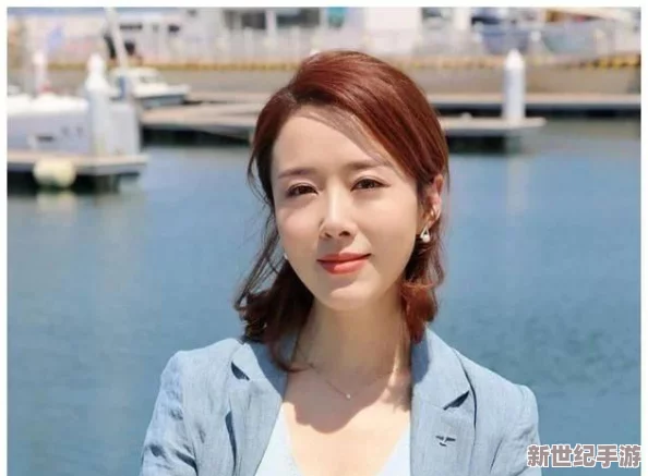 修为尽废的清冷仙子