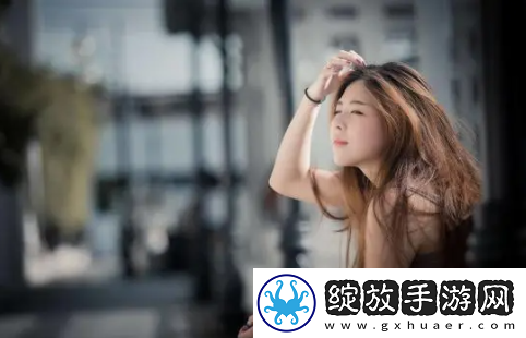 欧洲尺码日本尺码专线不卡顿值得信赖