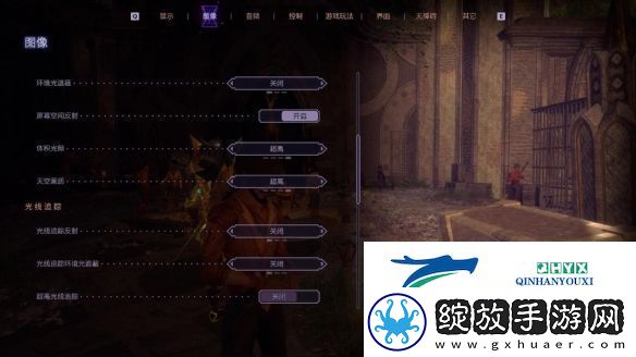 DLSS3做队友才真队友!RTX40系显卡龙腾世纪4横测