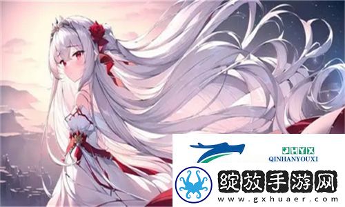 水蜜桃唇蜜嘟嘟唇