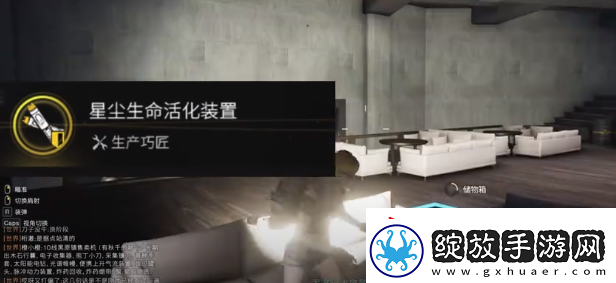 七日世界高纯度抗菌剂如何获取