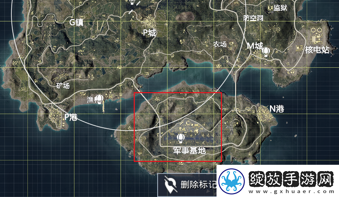 全面解析
