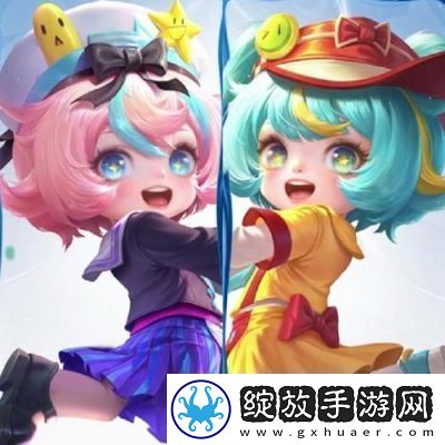 蔡文姬的日落小餐吧星元皮肤介绍以及其星元部件的使用效果