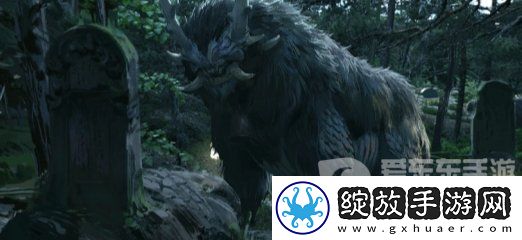 黑神话悟空武器怎么获取