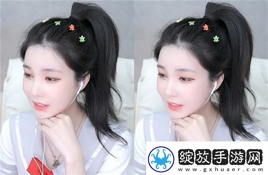 车速超高废文的双男主短篇小说