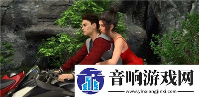 罪恶的美食手游app各位绅士的首选游戏罪恶的美食下载安装
