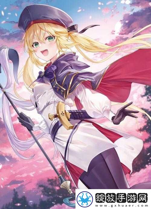 FGO见敌必杀礼装详解