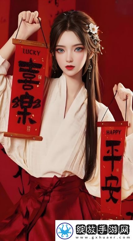 如何选择适合自己直播需求的主播外服加速器