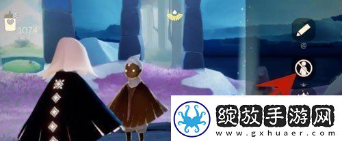 光遇怎么删除好友好友删除方法