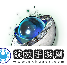 鸣潮海蚀嵌合体226怎么获取