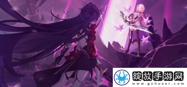 崩坏3v5.1累冲活动介绍