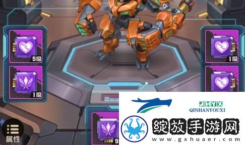 向僵尸开炮芯片获得方法攻略