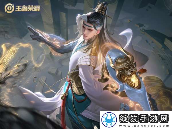 末世有8%当前生命值伤害