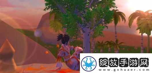 创造与魔法3月12日最新礼包兑换码免费分享