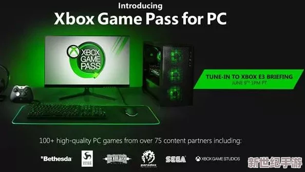 Xbox白嫖COD18