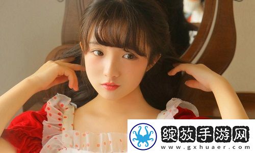 高手进阶！成免费CRM在线观看使用方法