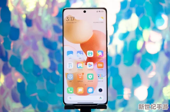 成色好p31s最新版本更新内容