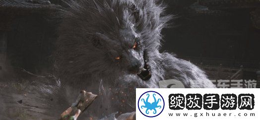 黑神话悟空武器怎么获取
