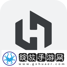 小黑盒怎么设置支付密码
