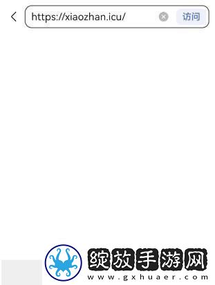 ao3镜像址2024链接