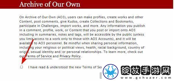 ao3镜像址2024链接