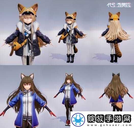 代号奇美拉手游波奇攻略