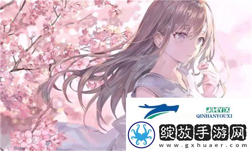 共享双胞胎齐娜齐琳