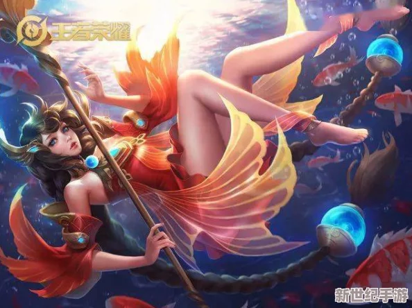 王者荣耀实战策略