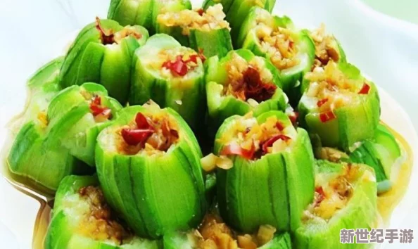 丝瓜草莓榴莲秋葵芭乐小黄鸭