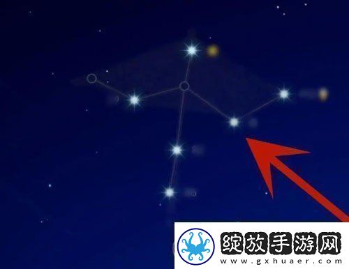 光遇怎么删除好友好友删除方法