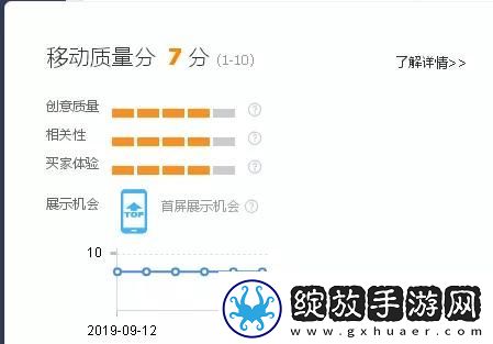 深度解析成品源码1688站w
