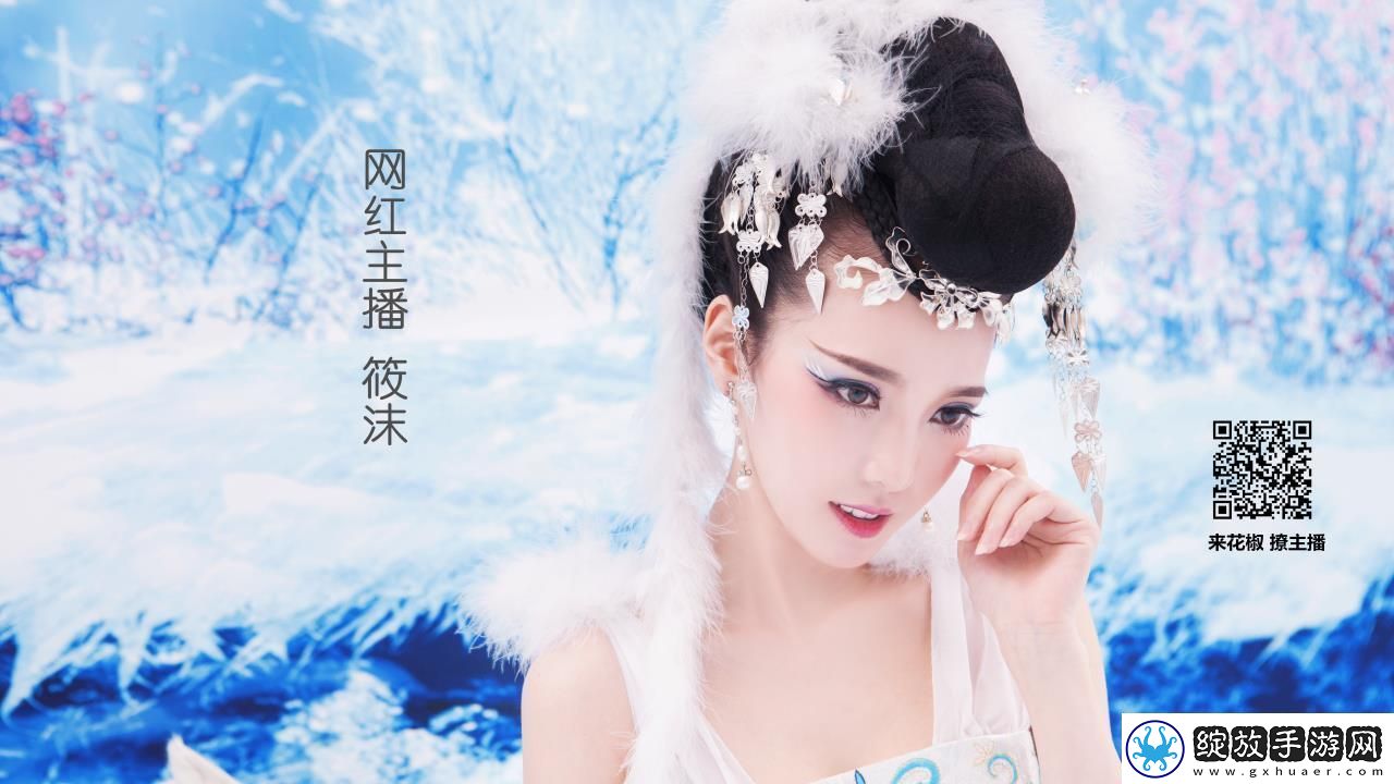PS4游戏新作