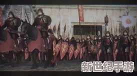 九·幺9.1海外