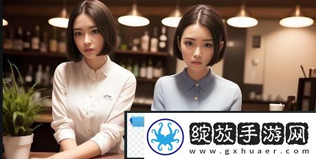 四叶草M码与欧洲码888之间的差异