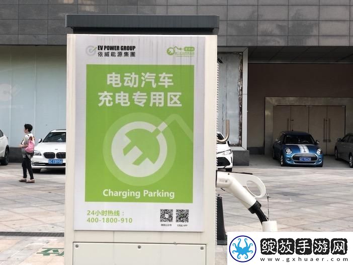 疯狂文字千亿假富过关攻略解析
