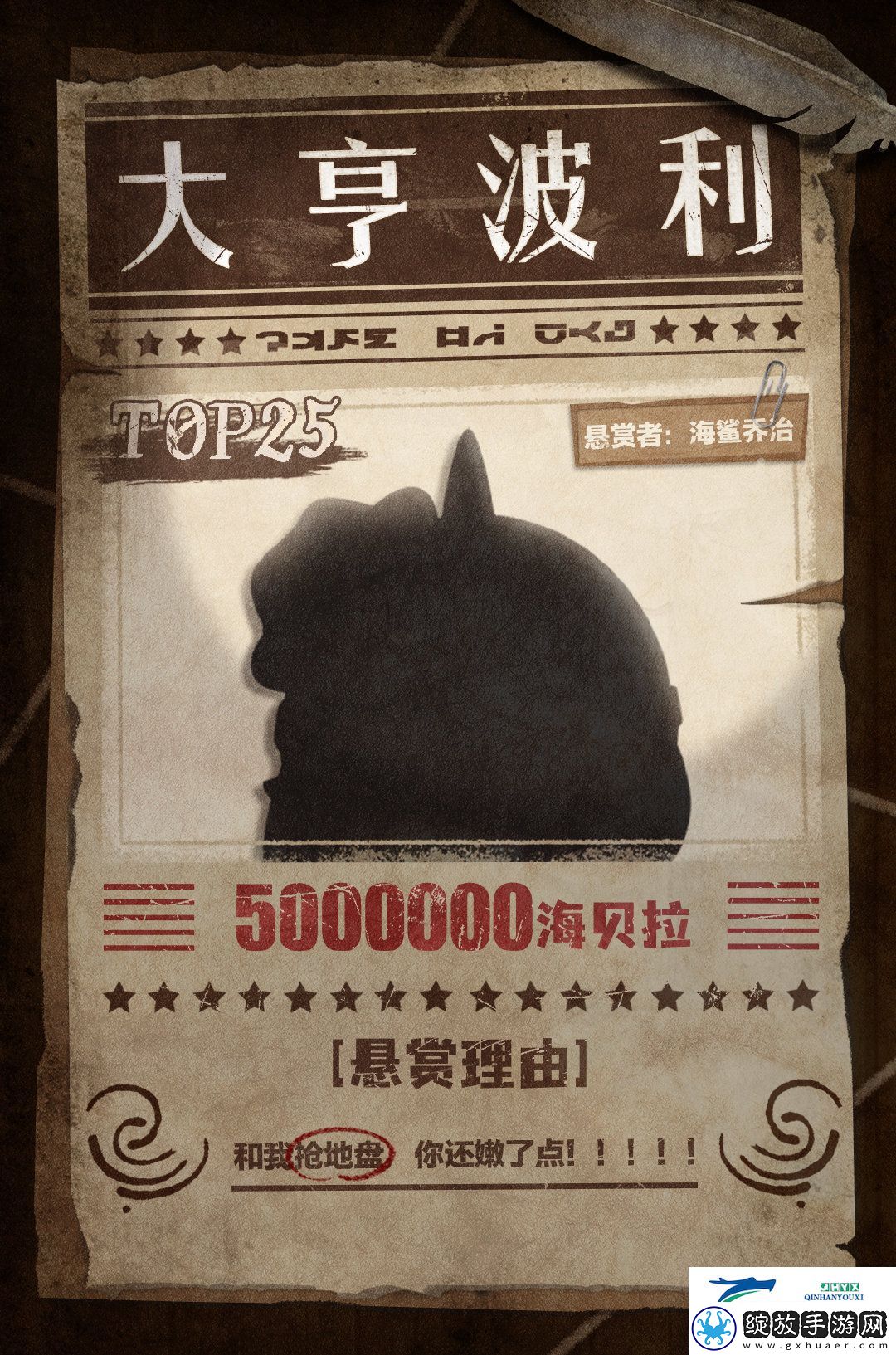 蛋仔派对深海逐金宴盲盒怎么样