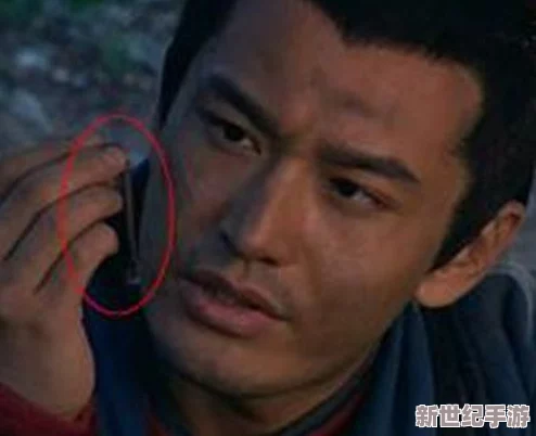 小马拉大车真人片子