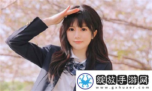 头埋在我花丛里