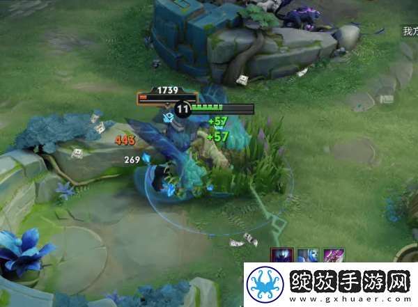 S37已诞生两个黑马