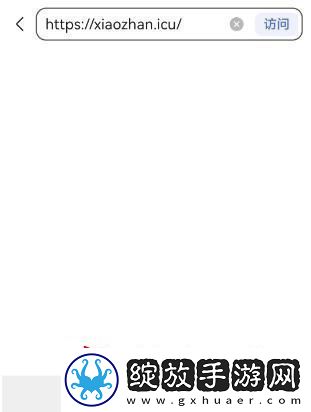 ao3镜像址2024链接