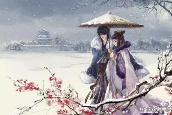 真江湖HD重塑武侠梦
