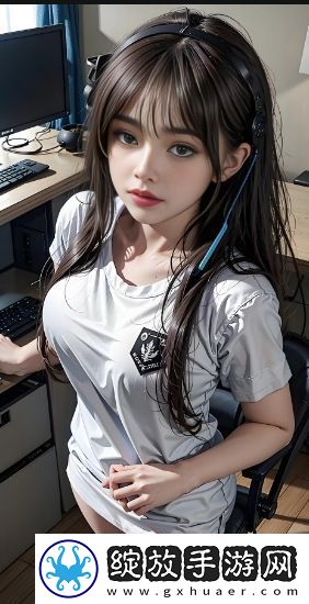 棉质与杜勒犬