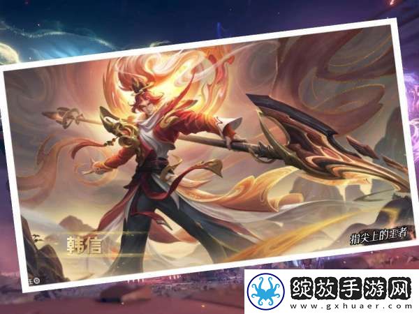 S37已诞生两个黑马