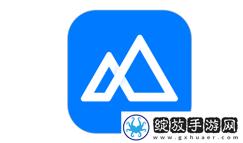 嗨学课堂怎么切换课程