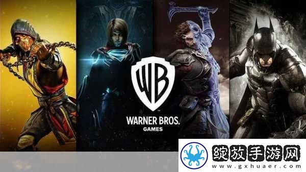 华纳兄弟探索或售WB