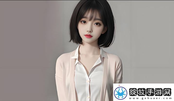 行房时间到底多久才算正常